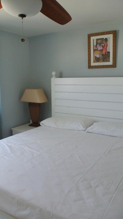 Tyne Beach Terrace Apartments Фрийпорт Стая снимка